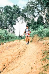 BIB: 
                            <button type="button" onclick="openModal(25256626)" class="btn btn-primary btn-sm float-right btn-popup" data-toggle="modal" data-target=".modal-high-quality">
                        <i class="fas fa-shopping-cart"></i> Add to Cart
                    </button>
                                            <button type="button" onclick="isThisMe(25256626, true)" class="btn btn-success btn-sm float-right btn-popup btn-isme hidden" data-toggle="tooltip" data-placement="bottom" title="นี่คือรูปของคุณใช่ไหม คลิกที่นี่เพื่อเอาเข้าอัลบั้ม">
                        <i class="fas fa-plus"></i> Add to album
                    </button>
                    <button type="button" onclick="isThisMe(25256626, false)" class="btn btn-warning btn-sm float-right btn-popup btn-isnotme hidden">
                        <i class="fas fa-ban"></i> Remove from album
                    </button>